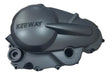 Tapa Embrague Keeway Tx 200 Agrobikes 0