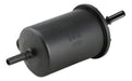 Mahle Fuel Filter Volkswagen Polo 99/.. 1.6 8v 1