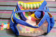 Liquido Manta Bolso  Didáctica Completa K's Kids 7