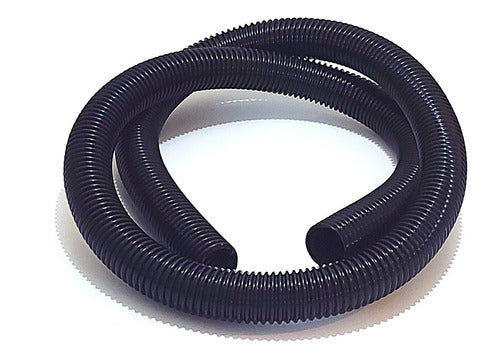 Vacuum Cleaner Hose for Tophouse, Moulinex, Yelmo, and Other Brands 0
