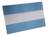 Europapel Paper Poster Argentina Flag 100x70cm - Ream of 50 Sheets 0