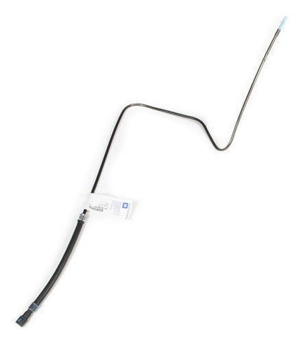 GM Feeding Tube 94704781 1