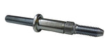 Aequipe Engine Mount Bolt Left - Clio 2-Kangoo - I15374 0