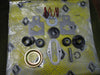 Kit Reparacion Original Selectora Caja Zf En Fan Torino!!! 1