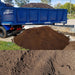 Premium Fine Black Soil - 8m3 Truckload with Free Delivery by Eng. Allan 6