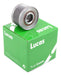 Lucas Alternator Pulley for Fluence, Laguna, Megane, Master 2.0, 1.9, 2.5 Dc 0