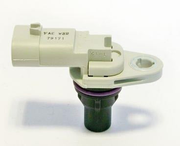 Sensor De Rpm Fae Fae79171 0