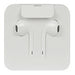 Apple Lightning Earphones for iPhone iPad - Virtualshopping 0