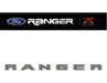 High-Quality Design Decal for Ranger 2019-2023 0