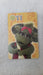 Cartas Infantiles De Barney  Incompleto 5