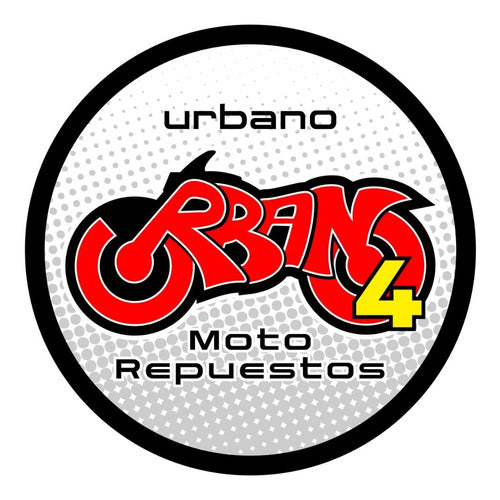 Bobina De Alta Con Capuchon De Motos 110 Cc Varias Y Otras 1