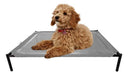 Hilgert Dog Bed Catre Bed Promo 4 Small 60x45 0