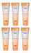 Isdin Photo Protector SPF50+ Gel Cream Combo X 6 250 Ml 1