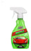 Removedor De Insectos Parabrisas Auto/ Moto Speedway X 440cc 0