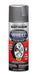 Rust-Oleum Automotive Wheel 312grs Aerosol 0