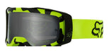 Fox Airspace Stray Goggle Motocross Enduro ATV 0