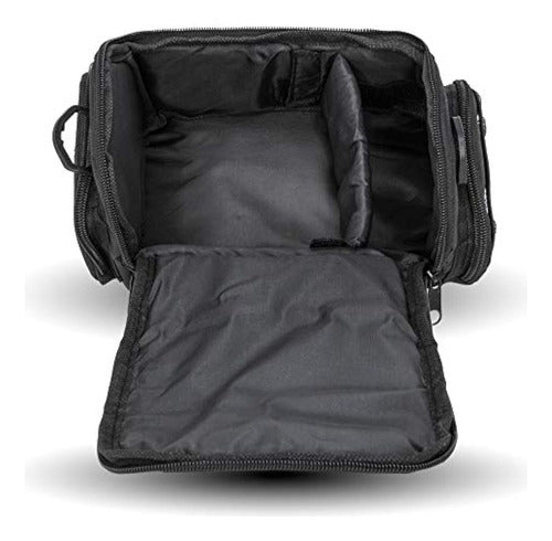 Ultimaxx Medium Transport Bag/Case 3