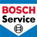 Bobina Original Bosch Vw Bora 2.0 / Golf 2.0 / New Beetle 7