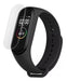 Soul Hydrogel Mi Band 3 / 4 / 5 / 6 Pack of 6 Units Film 6