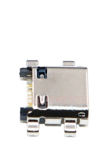 Samsung USB Charging Pin Connector for J7 Neo J701 0