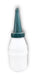 PEX Oil Bottle for Lubrication 1L 0