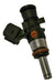 Bosch Competition Fuel Injector 980cc 0