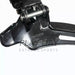 Shimano Tourney TZ510 Top Pull 44D Front Derailleur 4