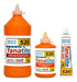 Fanatite Polyurethane Adhesive 520 330g (4 Functions In 1) 0