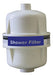 Lan Shan Shower Direct Mount Water Filter 0