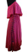 Modal Strapless Dress - 2330 Apparel 7