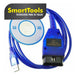 Smart Tools Vag Com 409 Kkl 1