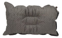 Generic Self-Inflating Pillow 45 X 25 Cm 7