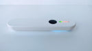 Portable UV Sanitizing Sterilizing Lamp USB 3