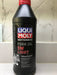 Liqui Moly Motorbike Fork Oil 5W Light 1 Liter 1