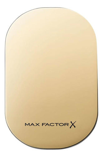 Max Factor Base Facefinity Comp 001 Porc 0