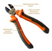 Kitana Diagonal Cutting Pliers - 6 Inches 2