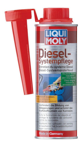 Diesel Systempflege Art.8357 L46 0