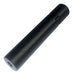 ValBen3D Dummy Suppressor for Airsoft/Paintball Markers (Mod. 8) 1