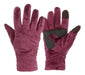 Doite Guantes Caribu Exs Bordo D-Touch 0