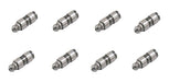 Imet Kit of 8 Hydraulic Lifters for Seat Leon 2006-Today 1.8 F 0