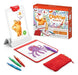 Osmo Monster Juego Interactivo, Juego + Base Para 0