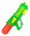 Piu Online Super Water Gun Large with 2 Nozzles 6