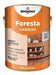 Sinteplast Foresta Mate Varnish 4L 0