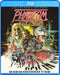 Blu-ray Phantom Of The Paradise / Subt En Ingles 0