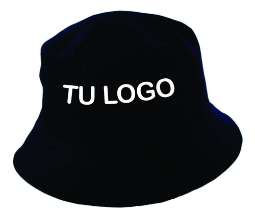 Custom Printed Pilusos Wholesale! With Logo 0