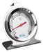 Silcook Oven Cooking Thermometer and Temperature Control 7