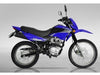 IMP Balancines Inferiores Motomel 150 S2 (Jgo) Gama Motos 3