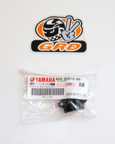 Yamaha Accelerator Support Original Grd Motos 0