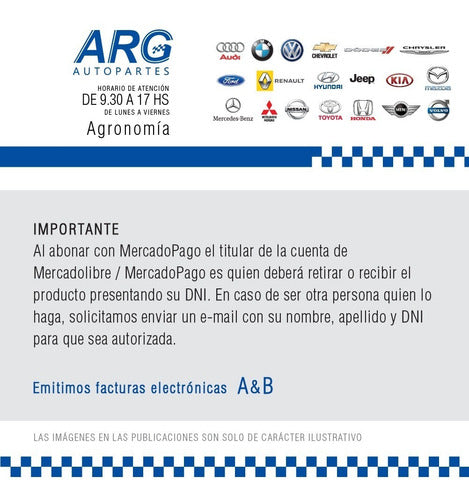 Renault Presostato Bulbo Direccion Hidraulica Clio 1.6 16v Original 4