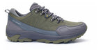 Military Trekking Shoes Alpes Men Atomik 1